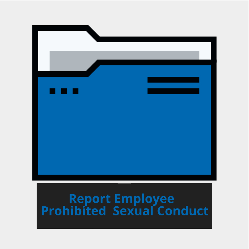 employeemisconduct.jpeg